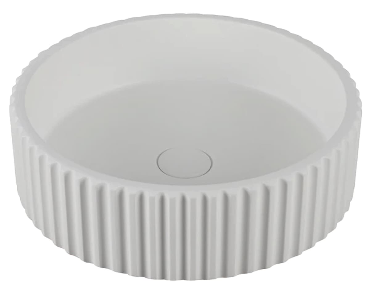 Basins